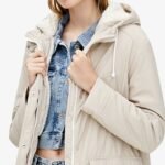 jacket_1 Regular Jacket