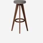 Comform_Foam_Chair4 Wooden Tool