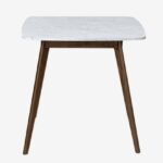 wooden_1 Squire Table