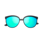 p_10 Acetate Frame Sunglasses