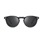 p_12 Acetate Frame Sunglasses