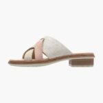 p_4s Sock Sneakers Vulcanize