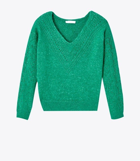 n_product_11 (3) Brown Jacket