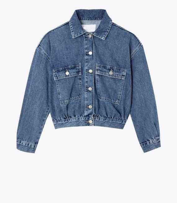 n_product_11 (8) Polka Jacket