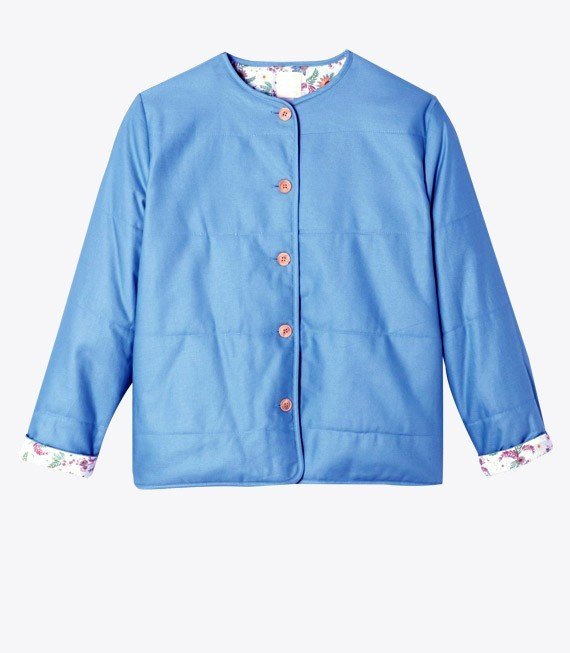 n_product_11 (9) Polka Jacket