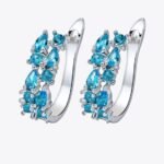 product_3 Blue Finger Ring