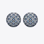 product_4 Leaf Ban Earring