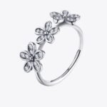 product_5 Blue Finger Ring