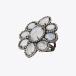 product_7 Blue Finger Ring